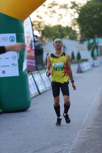 BIB: 399
                            <button type="button" onclick="openModal(3633008)" class="btn btn-primary btn-sm float-right btn-popup" data-toggle="modal" data-target=".modal-high-quality">
                        <i class="fas fa-shopping-cart"></i> Add to Cart
                    </button>
                                            <button type="button" onclick="isThisMe(3633008, true)" class="btn btn-success btn-sm float-right btn-popup btn-isme hidden" data-toggle="tooltip" data-placement="bottom" title="นี่คือรูปของคุณใช่ไหม คลิกที่นี่เพื่อเอาเข้าอัลบั้ม">
                        <i class="fas fa-plus"></i> Add to album
                    </button>
                    <button type="button" onclick="isThisMe(3633008, false)" class="btn btn-warning btn-sm float-right btn-popup btn-isnotme hidden">
                        <i class="fas fa-ban"></i> Remove from album
                    </button>